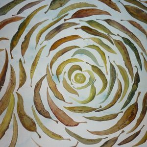 Meet your Posher, Karin